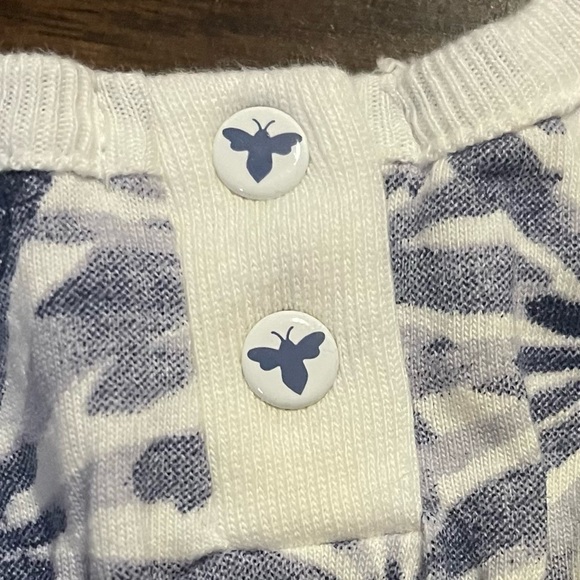 Two piece pant set - Picture 3 of 3